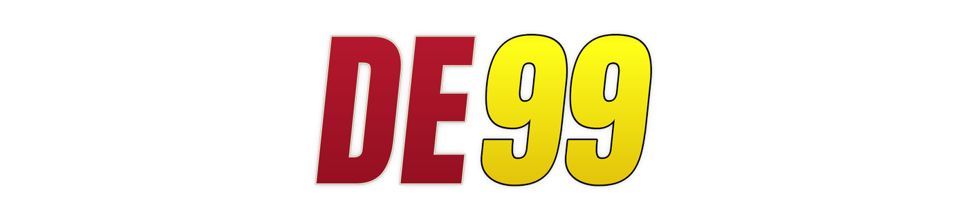 de99